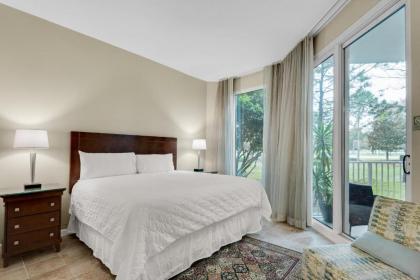 Palms Resort #2106 by RealJoy Vacations - image 16
