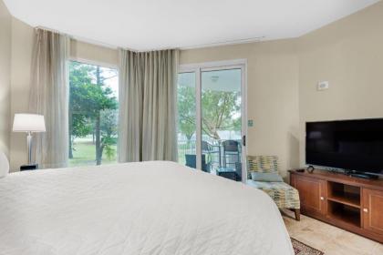 Palms Resort #2106 by RealJoy Vacations - image 17
