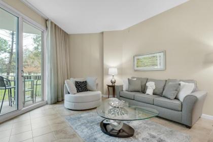 Palms Resort #2106 by RealJoy Vacations - image 9