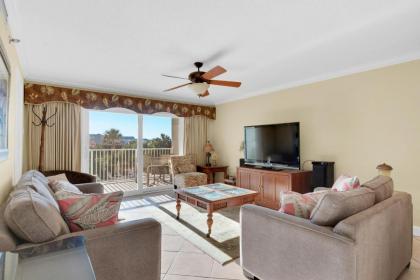 the Islander #211 by RealJoy Vacations Destin