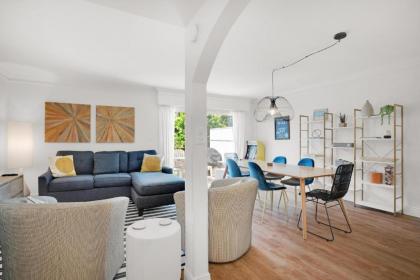 SouthBay by the Gulf #27 by RealJoy Vacations Destin Florida