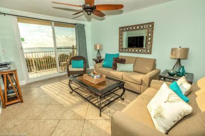 Destin on the Gulf 401 by RealJoy Vacations