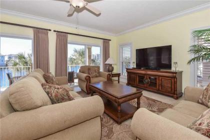 Bella Luna by Compass Resorts - image 2