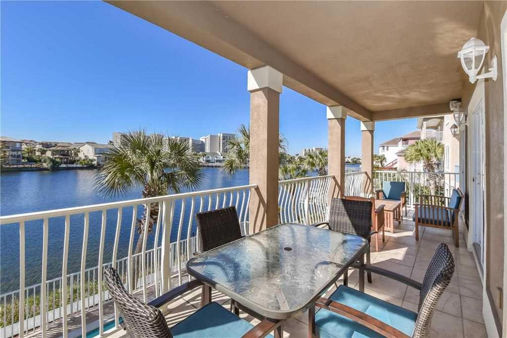 Bella Luna by Compass Resorts - image 3