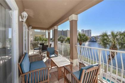 Bella Luna by Compass Resorts - image 5