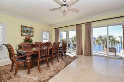 Bella Luna by Compass Resorts - image 6