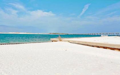 East Pass 308 by RealJoy Vacations