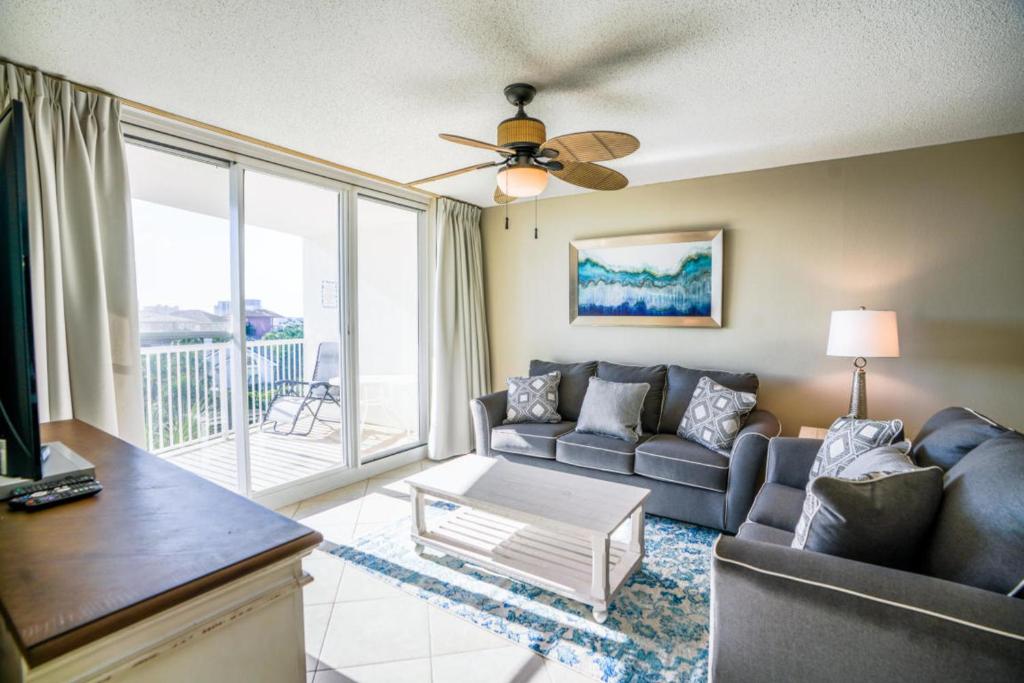 The Terrace at Pelican Beach 302 - image 5