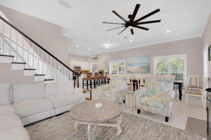 Sun Ray Getaway by RealJoy Vacations - image 12