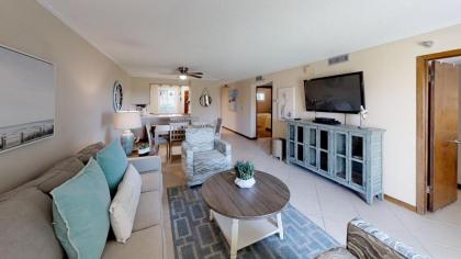 Unit 104   East Silver Unit Destin