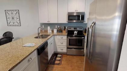 Unit 119 -Beautiful private beach cottage Recently renovated Family Friendly - image 2