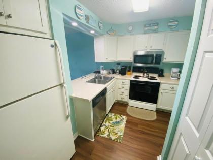 Islander 107   Great for families just steps away from the pool and beach Destin Florida