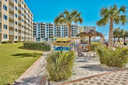 Unit 101   First Floor Walk Out to Private Beach Access Destin Florida