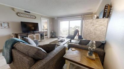 Unit 301   Stunning Gulf of mexico View off Private Balcony  master Bedroom Destin Florida