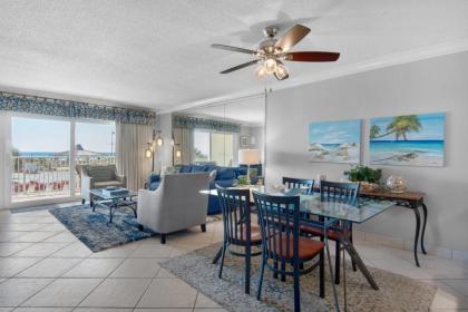 Unit 206   Platinum Unit Ocean View Discounted Price