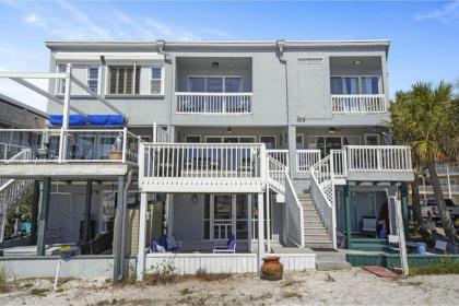 twin Palms by Bliss Beach Rentals Destin