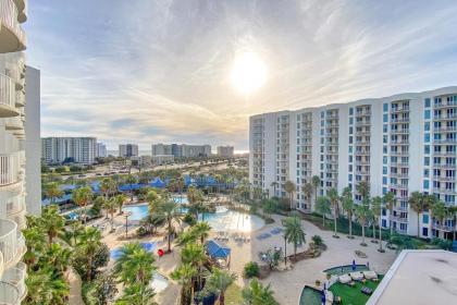 Palms Of Destin 1801 - image 13