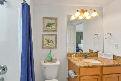 Palms Of Destin 1801 - image 16