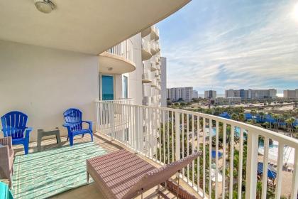 Palms Of Destin 1801 - image 6