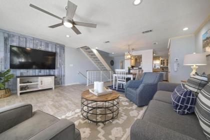 Dolphin Cove by Bliss Beach Rentals - image 10