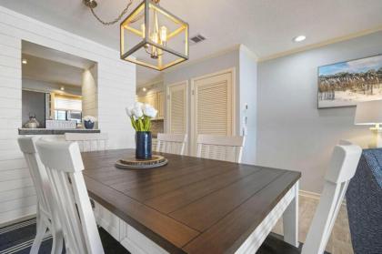 Dolphin Cove by Bliss Beach Rentals - image 11