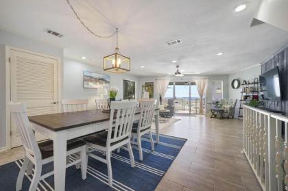 Dolphin Cove by Bliss Beach Rentals - image 12
