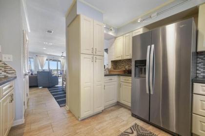 Dolphin Cove by Bliss Beach Rentals - image 14