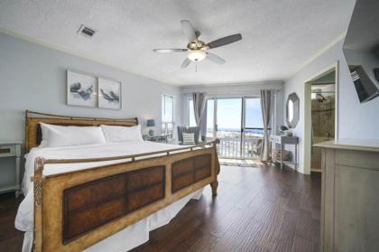 Dolphin Cove by Bliss Beach Rentals - image 18