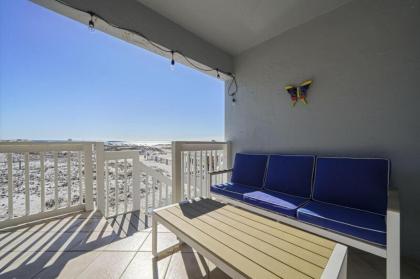Dolphin Cove by Bliss Beach Rentals - image 4