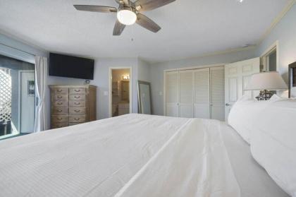 Dolphin Cove by Bliss Beach Rentals - image 5
