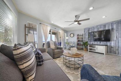 Dolphin Cove by Bliss Beach Rentals - image 9