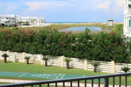 Apartment in Destin Florida