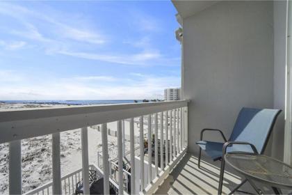 Family Tides by Bliss Beach Rentals - image 10