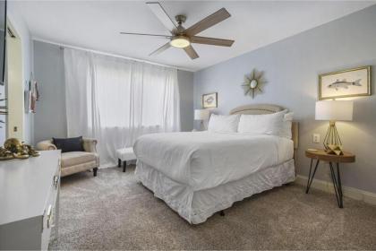 Family Tides by Bliss Beach Rentals - image 11