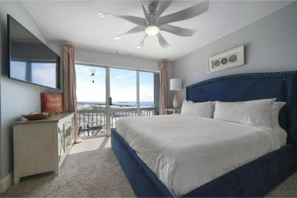 Family Tides by Bliss Beach Rentals - image 12