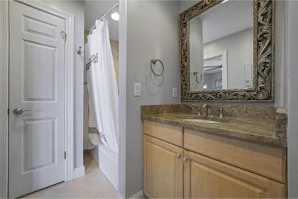 Family Tides by Bliss Beach Rentals - image 13