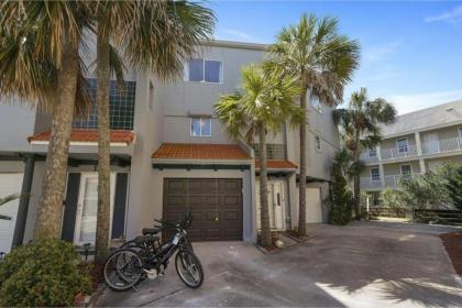 Family Tides by Bliss Beach Rentals - image 15