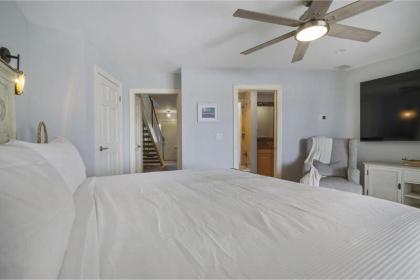 Family Tides by Bliss Beach Rentals - image 17