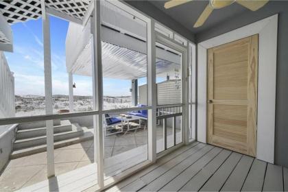 Family Tides by Bliss Beach Rentals - image 18