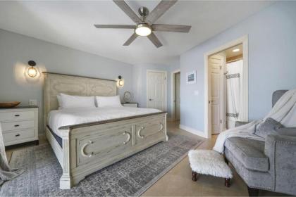 Family Tides by Bliss Beach Rentals - image 3