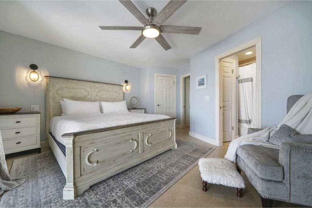 Family Tides by Bliss Beach Rentals - image 3