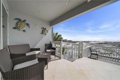 Family Tides by Bliss Beach Rentals - image 8
