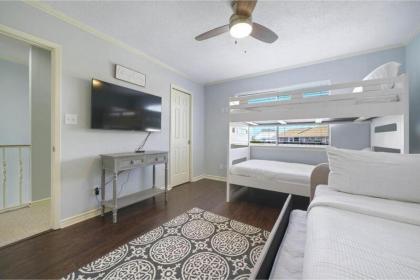 Family Tides by Bliss Beach Rentals - image 9