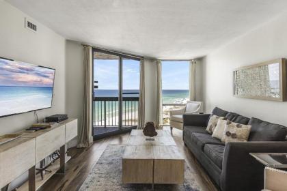 Sundestin Beach Resort 1215 - image 9