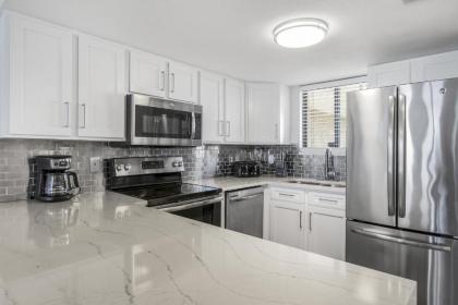 Sundestin Beach Resort 1215 - image 12