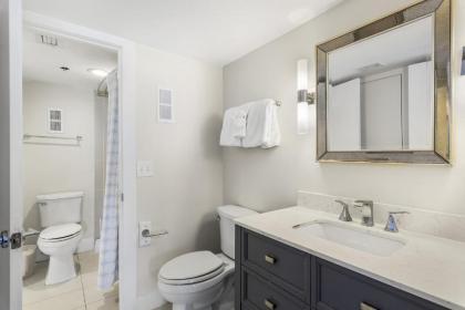 Sundestin Beach Resort 1215 - image 15