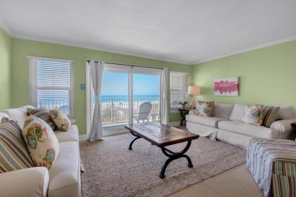 Cabana Club B107 by RealJoy Vacations