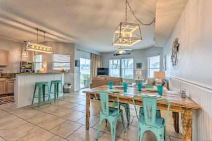 Apartment in Destin Florida