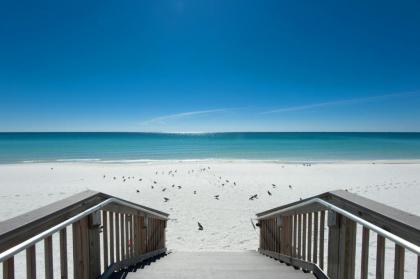 Holiday Surf & Racquet Club 319 by RealJoy Vacations - image 2