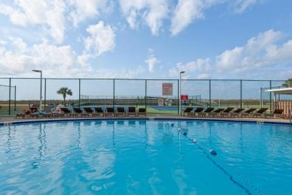 Holiday Surf & Racquet Club 319 by RealJoy Vacations - image 5
